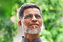 Adil Mansuri